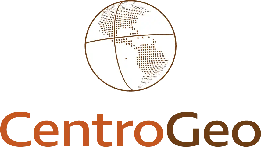 CentroGeo