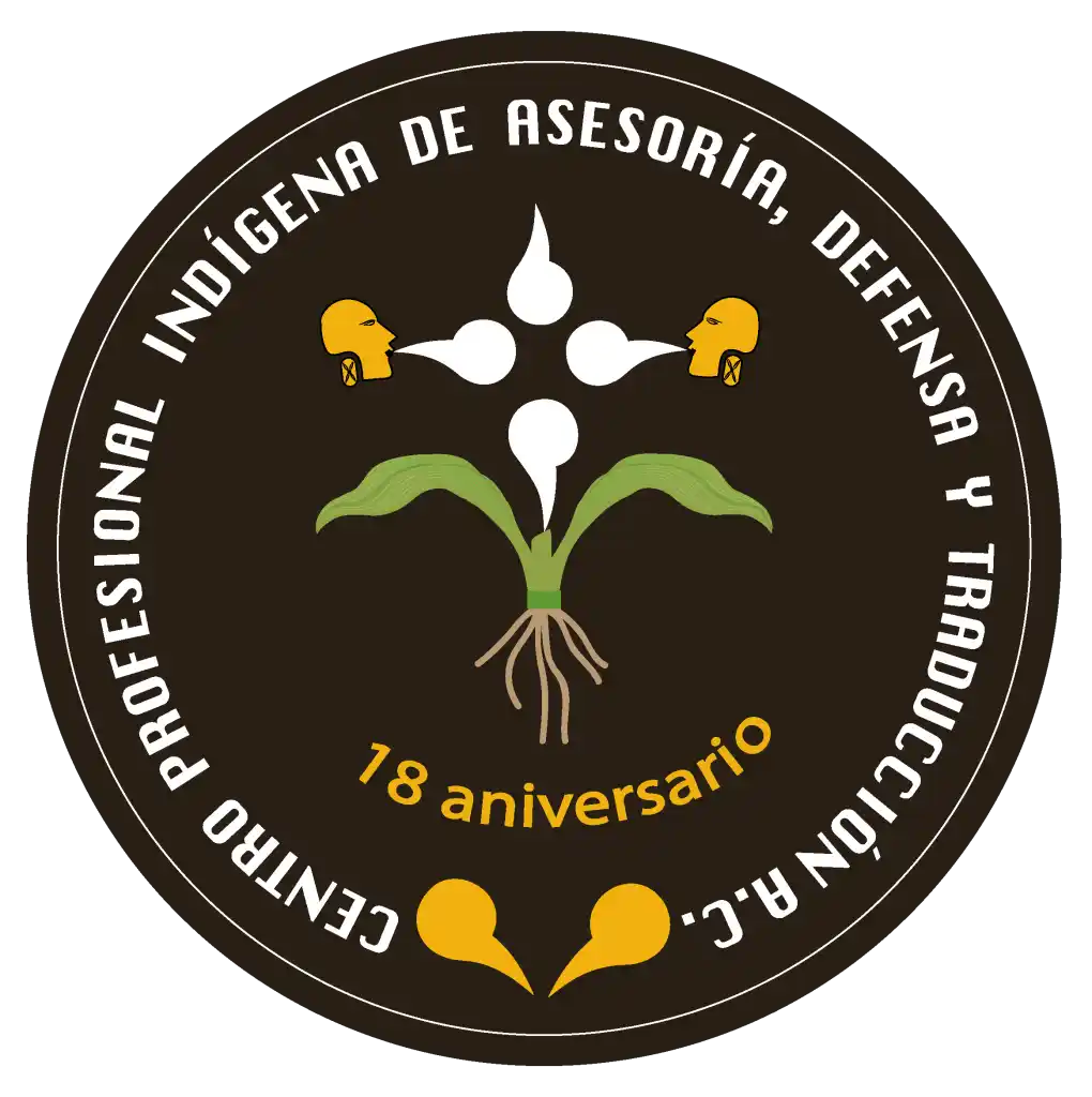 CEPIADET