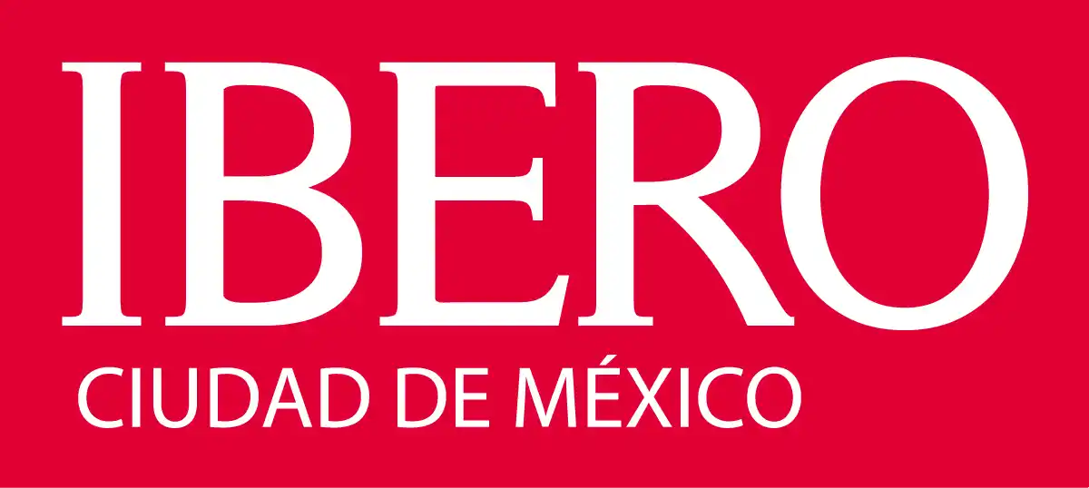 Ibero