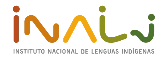 INALI